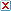 �ر�